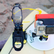 Image for article titled Sony 4K Action Cam Review: Still Not Enough to Beat GoPro